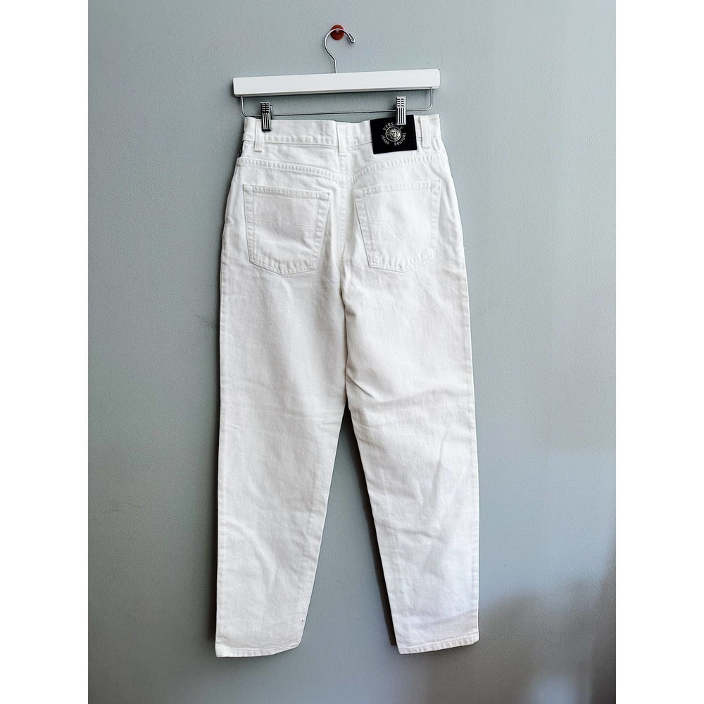 Versace Jeans Couture - Picture 2 of 2